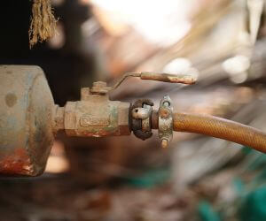 About Plumbers Pros Dupuyer, MT
